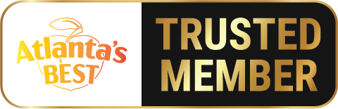 Trusted Member Logo