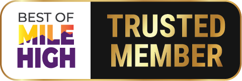 Trusted Member
