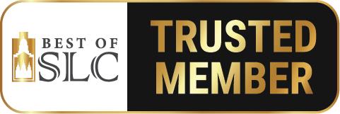 Trusted Member