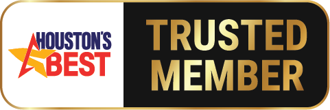 Trusted Member