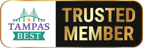 Trusted Member